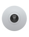 Axis Netzwerkkamera M4327-P - Network Camera (2636001) - nr 4