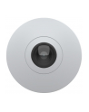 Axis Netzwerkkamera M4327-P - Network Camera (2636001) - nr 6