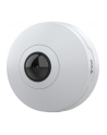 Axis Netzwerkkamera M4327-P - Network Camera (2636001) - nr 7