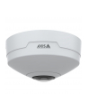 Axis Netzwerkkamera M4327-P - Network Camera (2636001) - nr 8