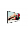 Philips Monitor H-Line 75Bdl4003H 24/7/Uhd/3000Cd/Semi-Outdoor (Speditionsversand) (75BDL4003H00) - nr 5