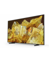 Sony Monitor 98'' LCD Tuner and 3 yrs PrimeSupport - nr 12
