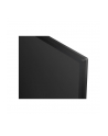 Sony Bravia Professional Displays FW-50EZ20L - nr 18