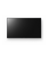 Sony Bravia Professional Displays FW-50EZ20L - nr 1