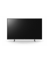 Sony Bravia Professional Displays FW-50EZ20L - nr 4