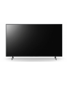 Sony Bravia Professional Displays FW-55BZ30L - nr 3