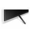 Sony Bravia Professional Displays FW-55EZ20L - nr 5