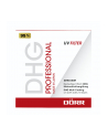 Doerr Filtr ochronny Uv Dhg Pro 95 mm - nr 5