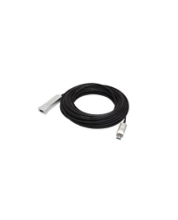 ATEN USB3.1 Gen1 Extender Cable (10m) (UE3310ATG)