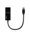 Belkin Adapter USB USB - RJ45 (B2B048) - nr 4