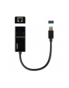 Belkin Adapter USB USB - RJ45 (B2B048) - nr 5