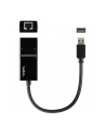 Belkin Adapter USB USB - RJ45 (B2B048) - nr 6