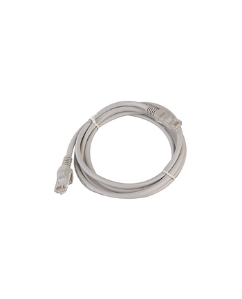 Cisco Kabel CAB 3m GREY ETHERNET