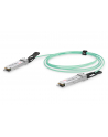 Digitus 100Gbps Qsfp28 Optyczny 10 M (DN81626) - nr 2