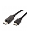 Value DisplayPort - HDMI 3m (11.99.5782) - nr 1