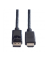Value DisplayPort - HDMI 3m (11.99.5782) - nr 6