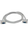 Zebra SERIAL INTERFACE CABLE 6 - G105850-003 - nr 9