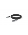 HUDDLY  USB 3 AOC CABLE, AM-AF, L=5M (7090043790443)  (7090043790443) - nr 1