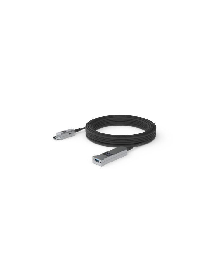 HUDDLY  USB 3 AOC CABLE, AM-AF, L=5M (7090043790443)  (7090043790443) główny