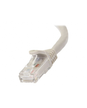 StarTech.com 22.8m Cat6 UTP (N6PATCH75GR)