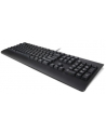 Lenovo Klawiatura Preferred II Pro USB Keyboard Bck - nr 1