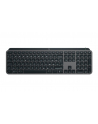 Logitech MX Keys S - nr 12