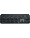 Logitech MX Keys S - nr 6