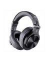 Oneodio Fusion A70 czarny (RC045438) - nr 2