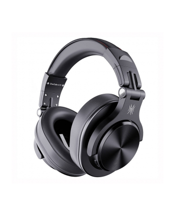 Oneodio Fusion A70 czarny (RC045438) nr 2
