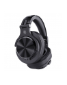 Oneodio Fusion A70 czarny (RC045438) - nr 3