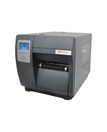 DATAMAX-O'NEIL GŁOWICA DATAMAX I-CLASS MARK II 203DPI ONTA (PHD20-2278-01)