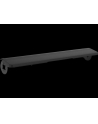 HP INC Os HP DesignJet T200/T600 24-in Roll Cover - nr 3