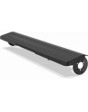 HP INC Os HP DesignJet T200/T600 24-in Roll Cover - nr 4