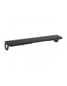 HP INC Os HP DesignJet T200/T600 24-in Roll Cover - nr 7