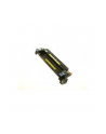 HP Fuser (RM1-6181-710CN) - nr 1