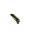 HP Fuser (RM1-6181-710CN) - nr 3