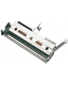 Intermec PRINTHEAD 203 DPI PX6I (1-040084-900) - nr 10