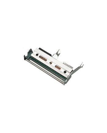 Intermec PRINTHEAD 203 DPI PX6I (1-040084-900) nr 1