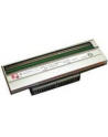Intermec PRINTHEAD 203 DPI PX6I (1-040084-900) - nr 6