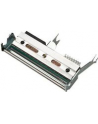 Intermec PRINTHEAD 203 DPI PX6I (1-040084-900) - nr 7