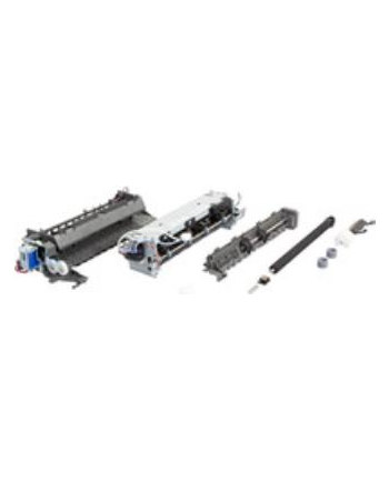 LEXMARK 220V MAINTENANCE KIT (40X8435)