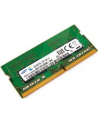 Lenovo 4Gb Ddr4 2133Mhz Sodimm Memory (5M30H35732) - nr 1