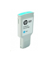 HP INC Atrament HP Ink/HP 738 300-ml Cyan DesignJet Ink - nr 4