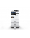 EPSON  WorkForce Enterprise AM-C4000 (C11CJ43401) - nr 1