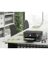 Epson EcoTank ET-2870 (C11CJ66421) - nr 10