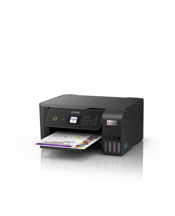 Epson EcoTank ET-2870 (C11CJ66421)