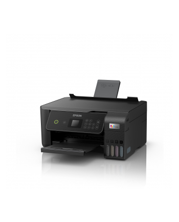 Epson EcoTank ET-2870 (C11CJ66421)