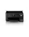 Epson EcoTank ET-2870 (C11CJ66421) - nr 18