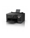 Epson EcoTank ET-2870 (C11CJ66421) - nr 21