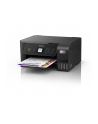 Epson EcoTank ET-2870 (C11CJ66421) - nr 22